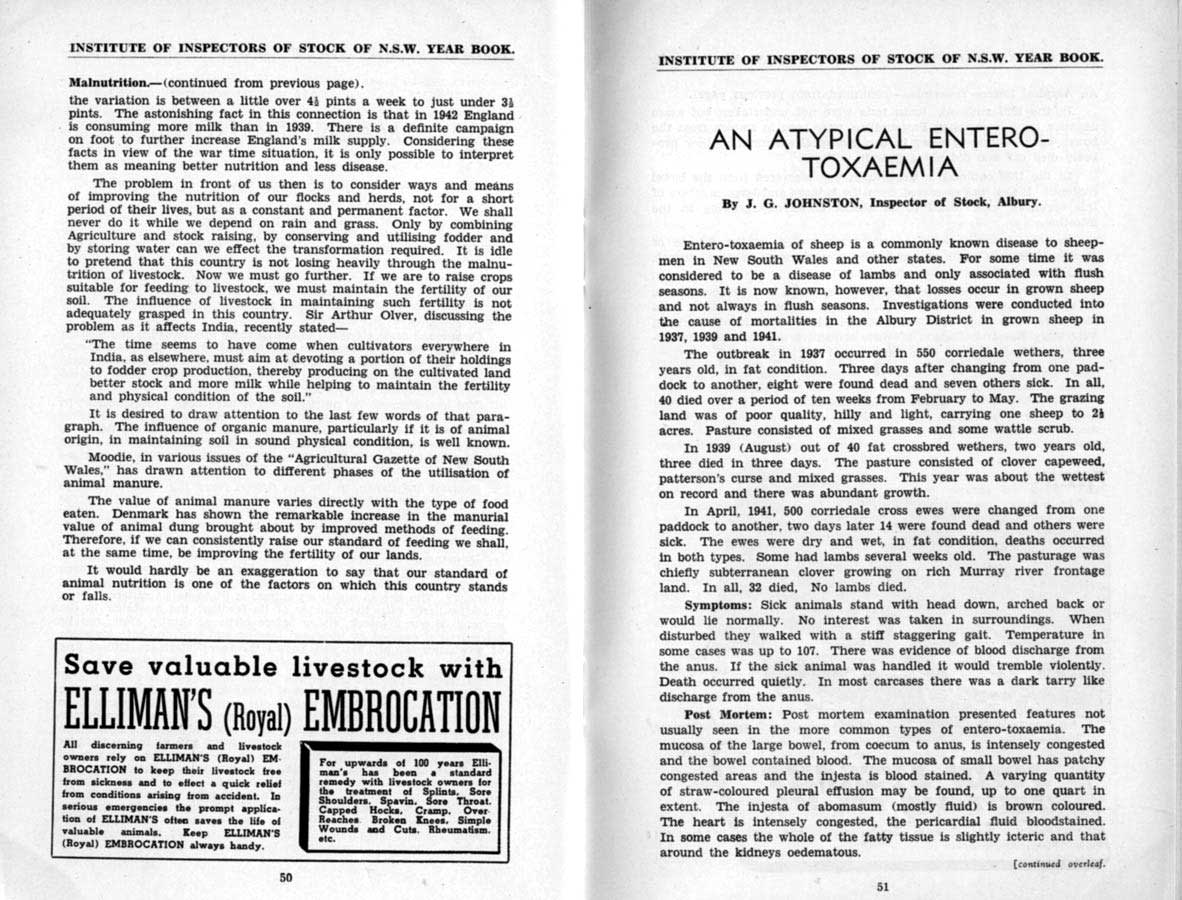 1942 Page 50 51